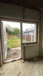 ��� ����� ������� ����� �������� ���� �� ������ ���� 9