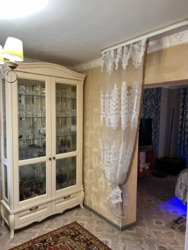 У продажу домоволодіння у Люботині фото 12 У продажу домоволодіння у Люботині фото 12