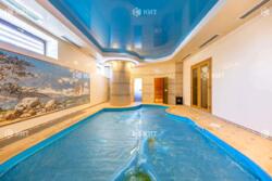 ���������� ���. ���� 16