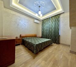 ��� 165 �2 ����� ���������‼️ ���� 16