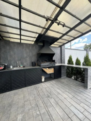 ������ ���/ ����� / �������/ ����� ���� 9