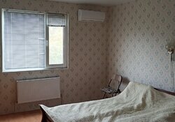 ��������� ������� �������, ����������, ��������� ���� 4