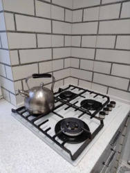 В продаже 2х этажный дом 120 метров поселок Высокий фото 16 В продаже 2х этажный дом 120 метров поселок Высокий фото 16