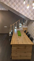 Продам таунхаус Резиденция Флорінка фото 10 Продам таунхаус Резиденция Флорінка фото 10