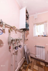 ��������� ������� ����� ��., �����, ���������, ��������������, �������, �. ������� ���� ���� 15