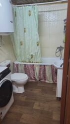 ������ ������ ���. ���� 4