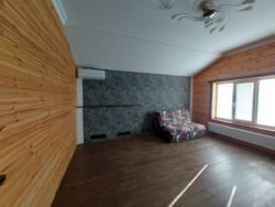 ��������� ������� ���������, �����, ��������������, ������� ���� 11