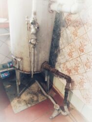 ������ ����� ������ ���� ������� ���� ���� ���.�������� �������������. ���� 11