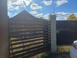 Продам будинок 100м2 6сот Харків Павлове Поле м. 23 Серпня фото 18 Продам будинок 100м2 6сот Харків Павлове Поле м. 23 Серпня фото 18