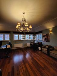 ��������� ������� �����, ��������� ���� 11