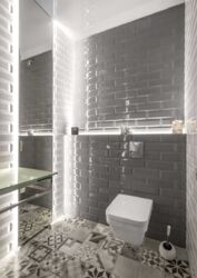 ��������� ������� ������� ��., �����, ���������, ��������, ��������, �. ����������� ���� 2