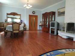 ������ ��� �. ������������ ���� 11