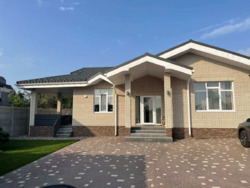 ������ ��� 165 ��.�., ����� ������� ���� 1