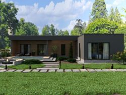 ��������� ������� ���� ��������, �������������, ��������� ���� 5