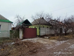 будинок Залютино м.Холод. гора, центральні комунікації 102 м2 фото 14 будинок Залютино м.Холод. гора, центральні комунікації 102 м2 фото 14