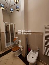 ��������� ������� �����, ��������� ���� 6