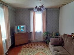 ������ ��� �� �������� ���� (��. ����������). ���� 1