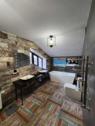 ��������� ������� ���������, �����, ��������, ���������� ���., �. ����������� ���� 6