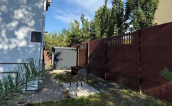 Продам дом 120м2 Авторский ремонт ул. Валентиновская ТРЦ Класс фото 3 Продам дом 120м2 Авторский ремонт ул. Валентиновская ТРЦ Класс фото 3