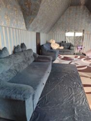 ��������� ������� ���������, �����, ��������, ������� ���������, �. ��������� ���� 20