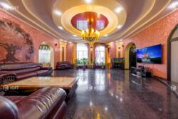 ��������� 2-��������� 4-�������� ��, ������� ����, ����������� ���. ���� 13