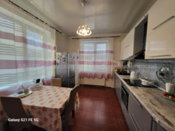 ��������� ������� ���������, �����, ��������������, �������, ������� �����, �. ������� ���� ���� 13