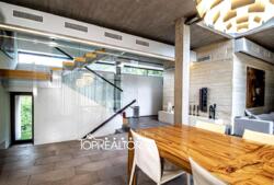 ��������� ������� ����� ������ ��., �����, ���������, ������������� ���� 6