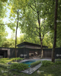 ˳������ (��������), �� ���� ���� ���� 6