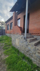 ��������� ������� ���������, �����, ��������, ���������� ���., �. ����������� ���� 5