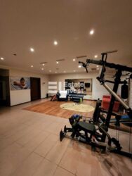 ��������� ������� �����, ��������� ���� 15