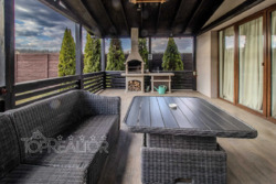 ��������� ������� �����, ���������, ��������������, ��������, �. ������� ���� ���� 3