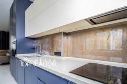 ������ �������������� ������� �� �������� (���������) ���� 7