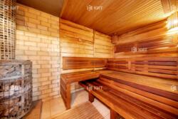 �������� �����. ���� 7