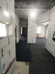 Продається будинок Харківська, Харків, Київський, Большая Даниловка, м. Університет фото 4 Продається будинок Харківська, Харків, Київський, Большая Даниловка, м. Університет фото 4