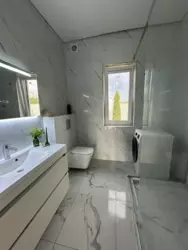 ������ ��� ������� ��������� ���� 8