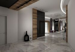 ��������� ������� �����, ���������, �������� ���� 8