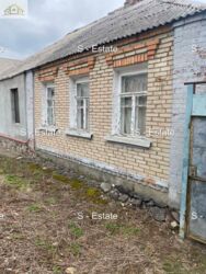 ������ ��� 80�2 8����� ����� ����� ���� ���� 8