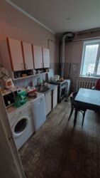 Продається будинок Феськи, Золочевський, Харківська фото 12 Продається будинок Феськи, Золочевський, Харківська фото 12