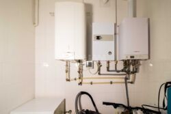 � ������� ������ 1-������� ��� � ������� '������' ���� 8