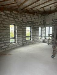 ������ ��������� � ��� �����, ������������� �����, ������ ��������. ���� 11