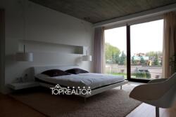 ��������� ������� ����� ������ ��., �����, ���������, ������������� ���� 14