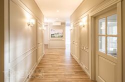 � ������� ��� �������� 185.3 ��.�. ������������� � ����� ���������� ������ ������ ���� 6