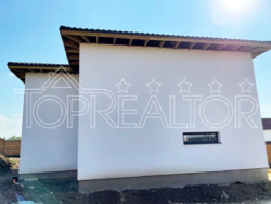 � ������� � ������� ���� ���� � ���������� ������� ����� �������� ���� 2