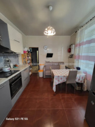 ��������� ������� ���������, �����, ��������������, �������, ������� �����, �. ������� ���� ���� 10