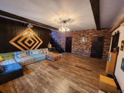 ��������� ������� ���������, �����, ��������, ���������� ���., �. ����������� ���� 15