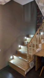 Продам таунхаус Резиденция Флорінка фото 11 Продам таунхаус Резиденция Флорінка фото 11