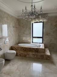 � ������� ���������� ������� � ������� ���������� ������� ��������. ���� 15