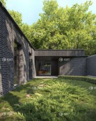 ˳������ (��������), �� ���� ���� ���� 8