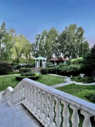 ��������� ������� ���.���������, �����, ���������, �������������, ��������� �/� ���� 3