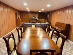 ������ ������� ������ ������� ���� ������� ���� 11